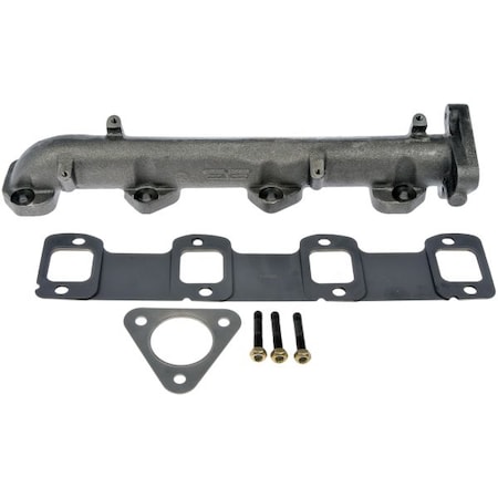 Dorman Exhaust Manifold, 674-953 674-953